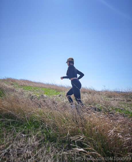 Lol1pop99 pornstar sexy images