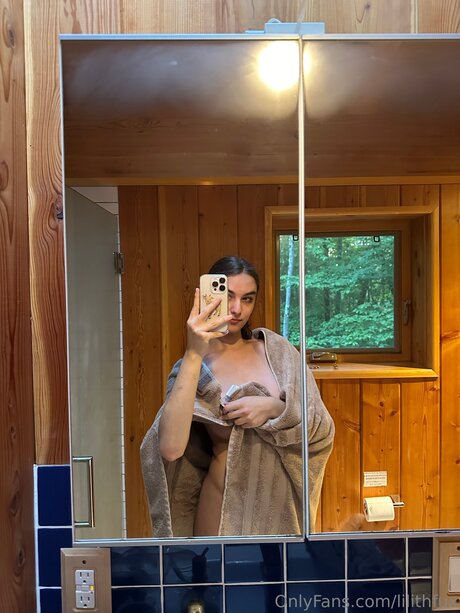 daughter onlyfans free xxx pictures