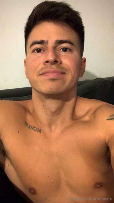 Leeosex hd star photos