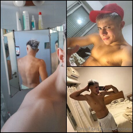 Leeosex high quality actress image