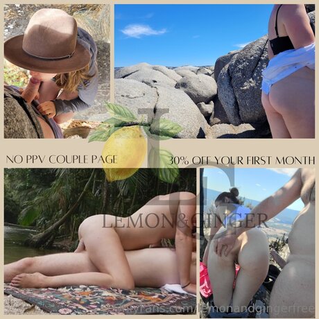 Lemonandgingerfree pornographic model photos