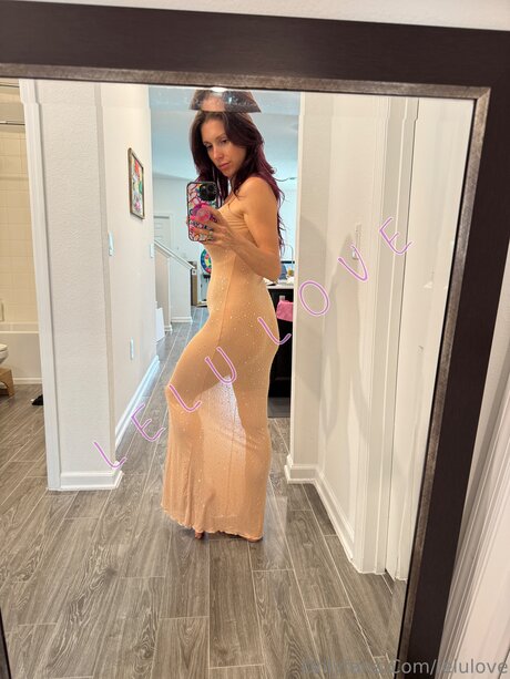 Lelulove star perfect images