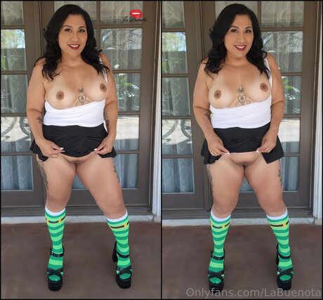 Labuenota beautiful pornstar pic