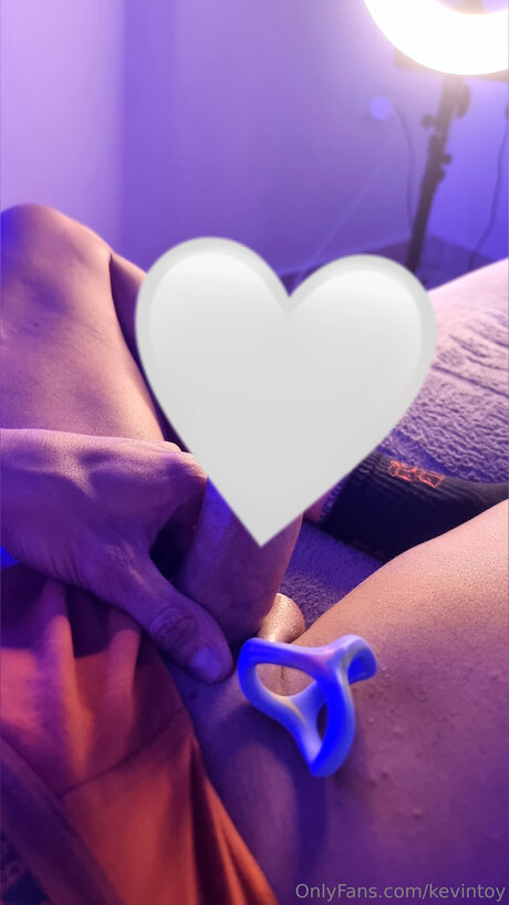 Kevintoy free star archive