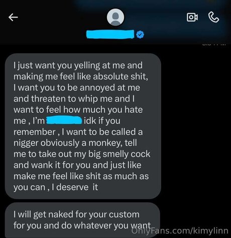 Kimylinn free pornstar picture