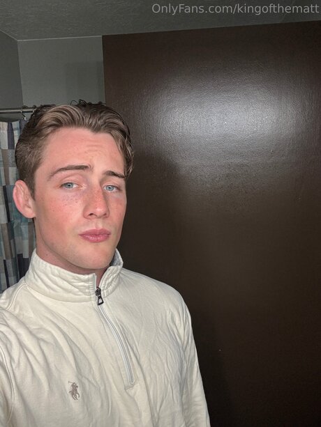 Kingofthematt high quality pornstar pictures