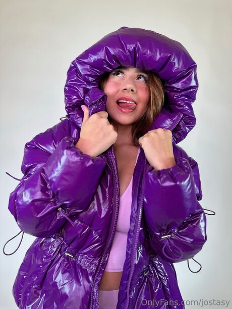 Jostasy pornstar beautiful pics