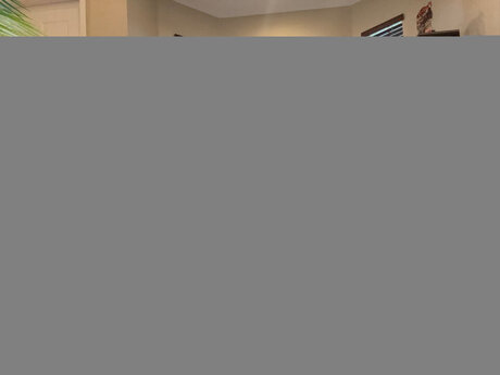 Karinakiss27 star best picture