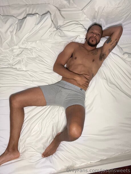 Jasonsweets sex actress pic