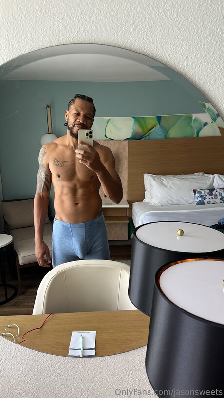 Jasonsweets adult actress img