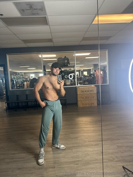 Imreadyfreddy hot pornstar galleries