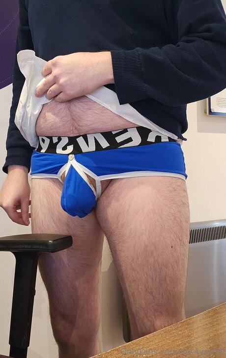 Hot4you90 model pornographic images