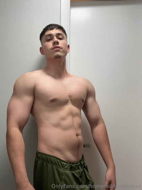 Homemadevideosxx model nudes gallery