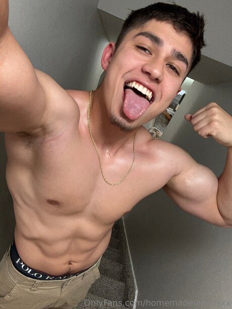 Homemadevideosxx top star pics