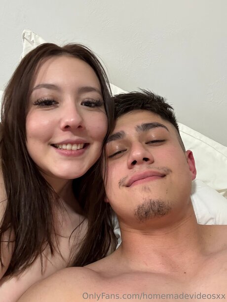 Homemadevideosxx sexy model pictures