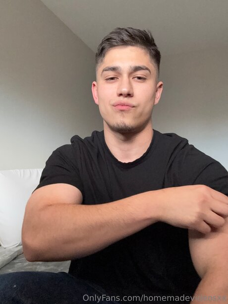 Homemadevideosxx hd model photo