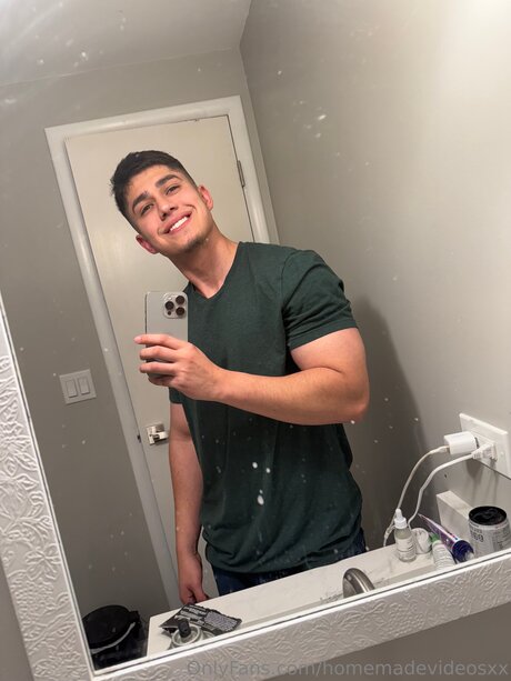 Homemadevideosxx model xxx gallery