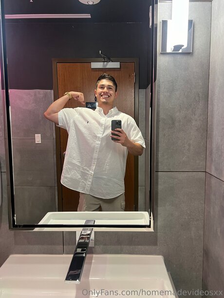 Homemadevideosxx model hd photo