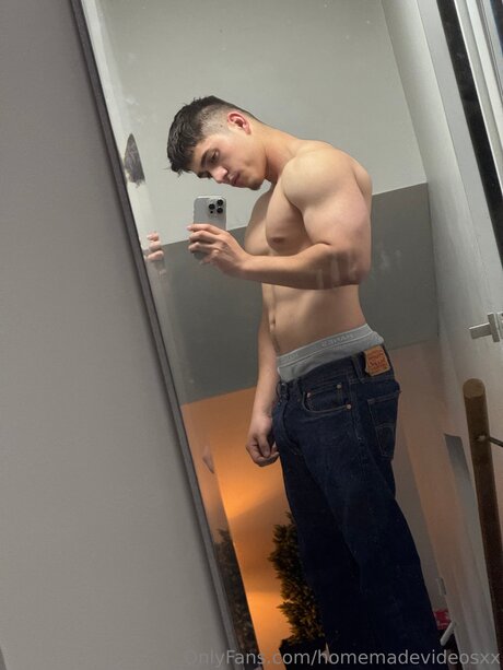 Homemadevideosxx beautiful actress images