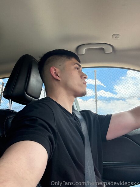 Homemadevideosxx Profile pic