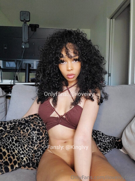 Iloveivyfree exclusive actress archive