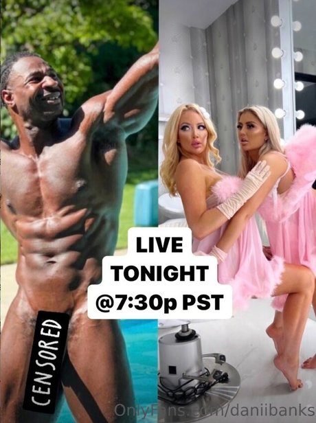 Nicolette Shea star perfect pictures