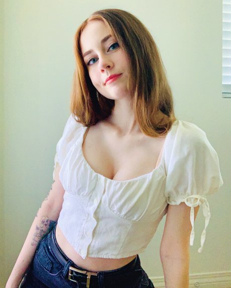 Mareesly star art gallery