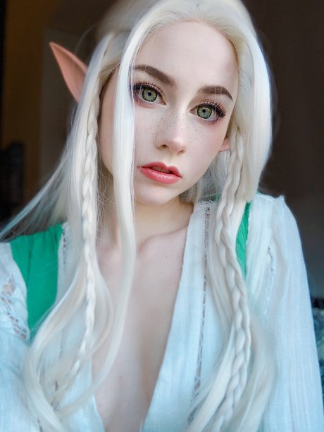 asian cheerleader onlyfans free porn pictures