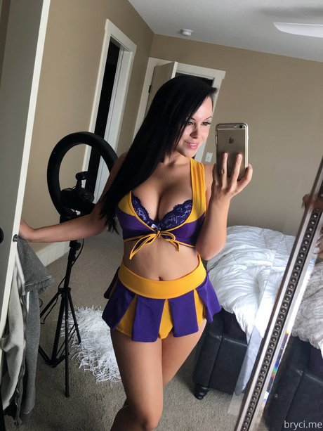 Bryci star beautiful img