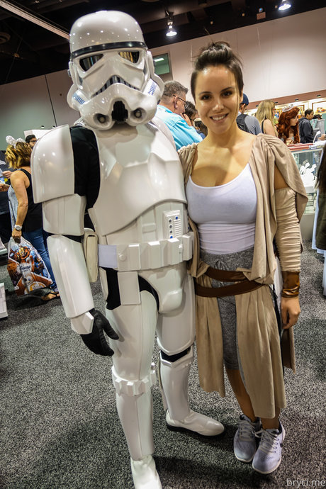 Bryci pornstar image