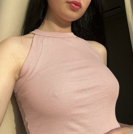 morana high quality pornstar img