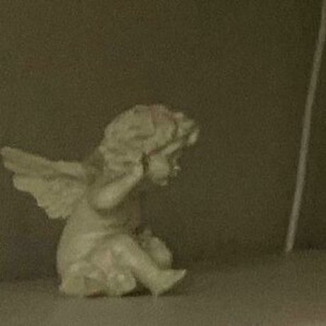 morana star hd picture