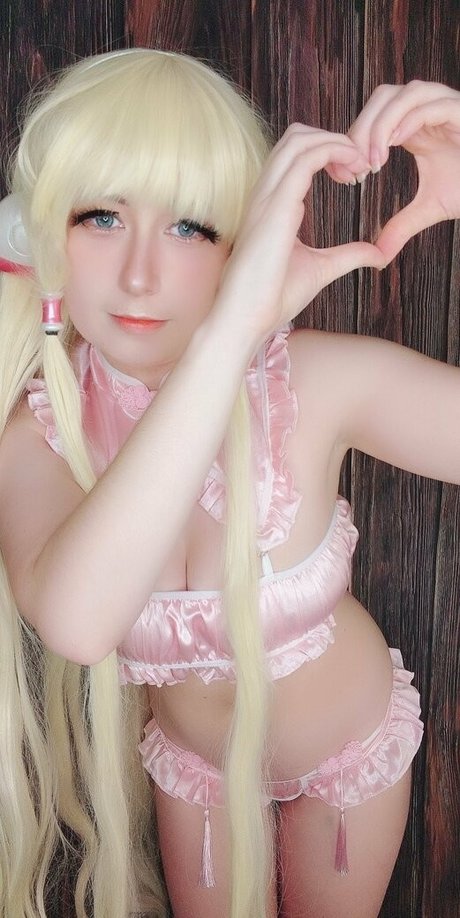 Usatame star porn photo