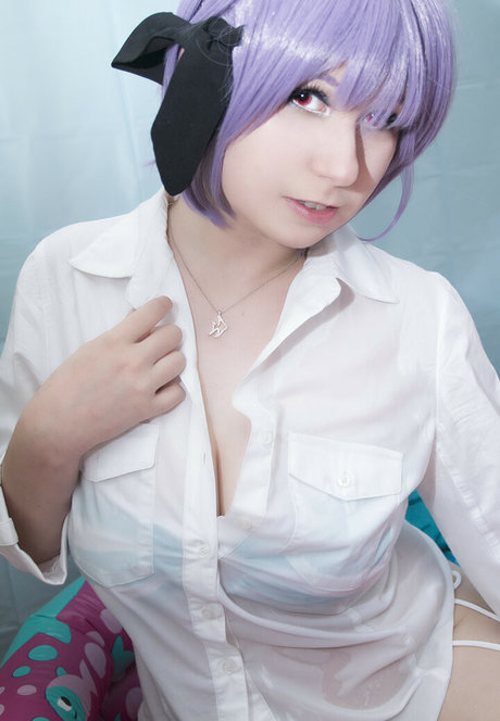 puffy onlyfans sexy nude photo