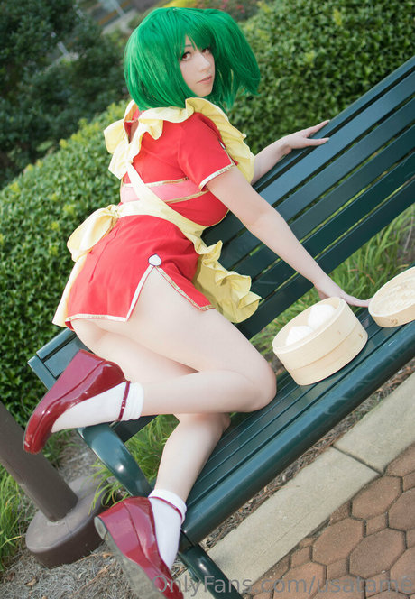 two onlyfans pornographic picture