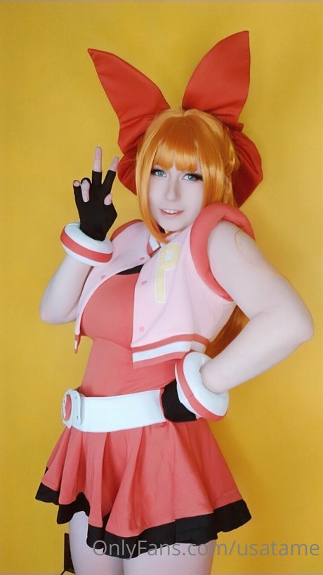 black midget onlyfans hot nude photo