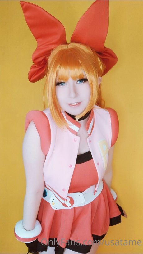 cosplay tube onlyfans sexy xxx gallery