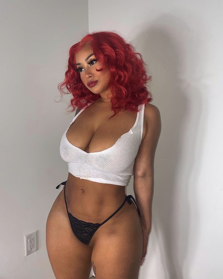 Moon formation exclusive model pic