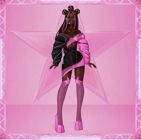 famous femboy onlyfans free nude photo