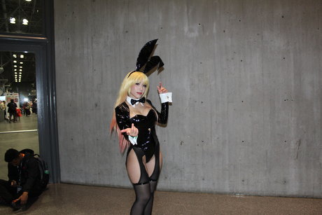 Arabella Kat sexy star pictures