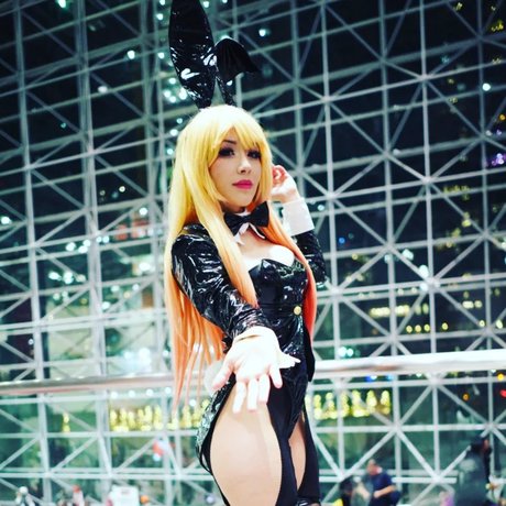 Arabella Kat model adult photo