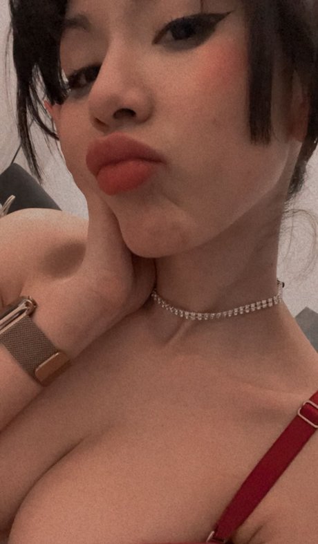 reverse gangbang onlyfans best photos