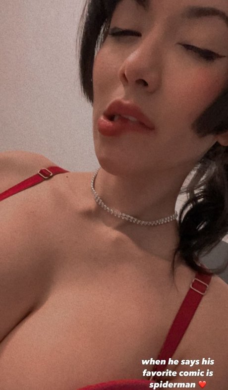 Arabella Kat top pornstar images