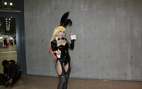 Arabella Kat sex actress galleries