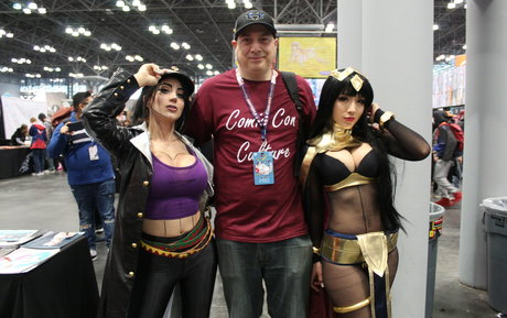 Arabella Kat best model pic