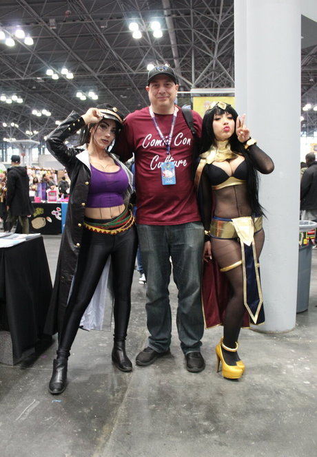 Arabella Kat star nudes galleries