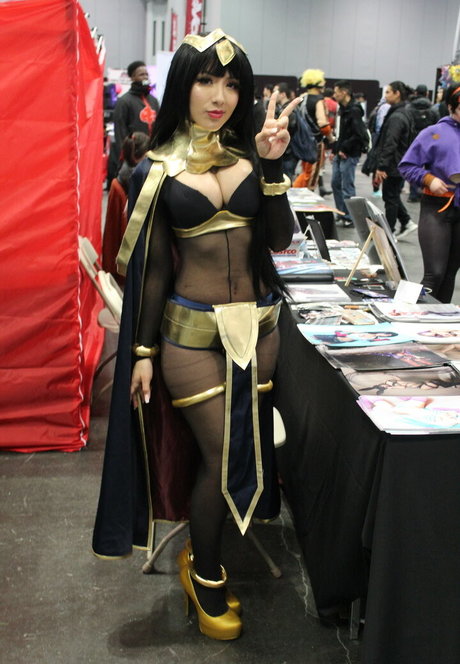 Arabella Kat sex pornstar image