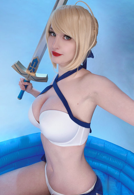 police onlyfans nude pics