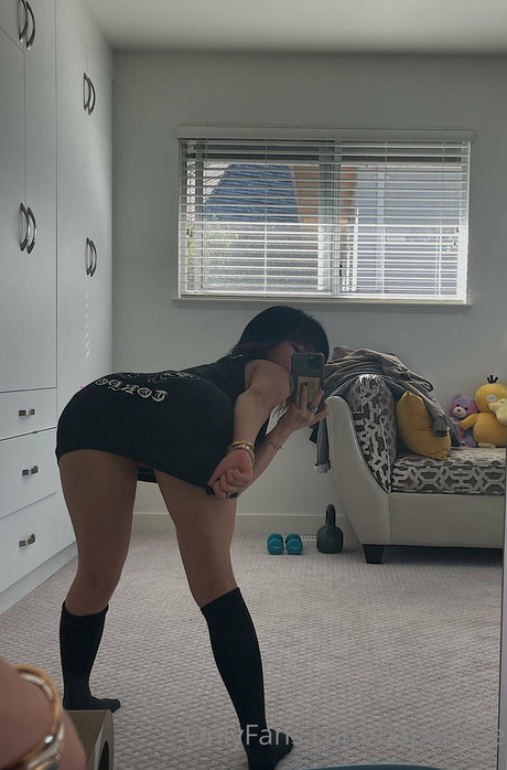 Bapebaee porn star pictures