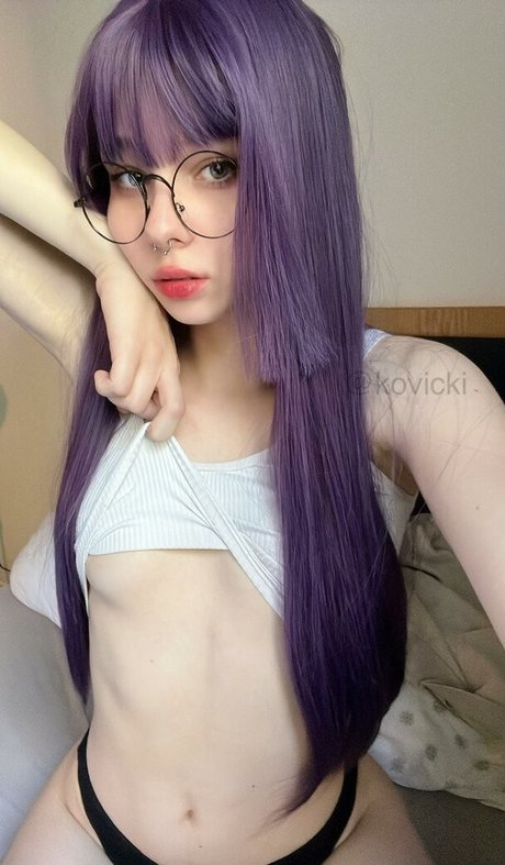 kovicki porn star img